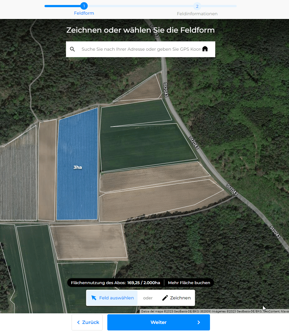Felder-Saison_Feld-erstellen 3.gif