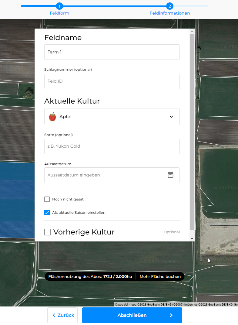Felder-Saison_Feld-erstellen 7.gif