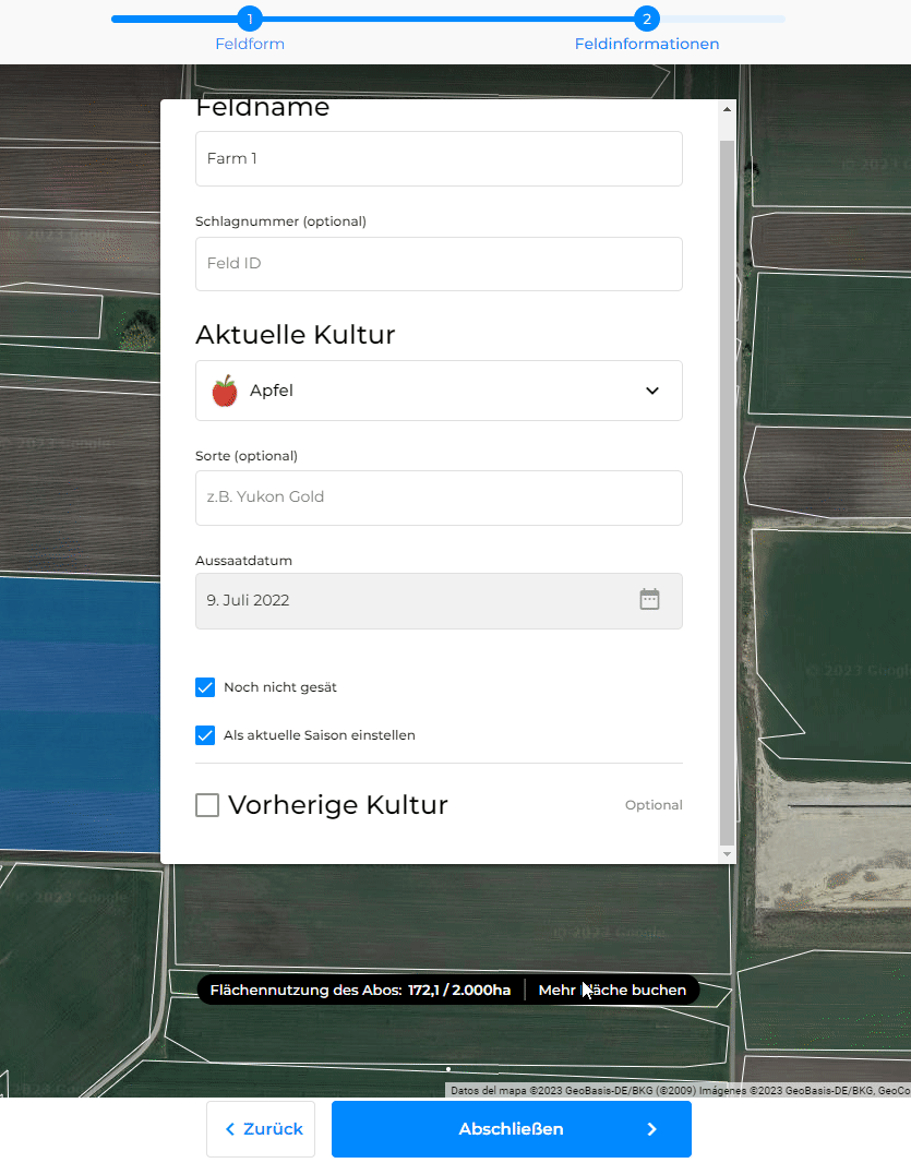 Felder-Saison_Feld-erstellen 8.gif