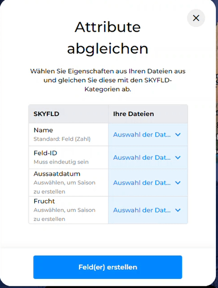 Felder-Saison_Feld-erstellen 1.gif
