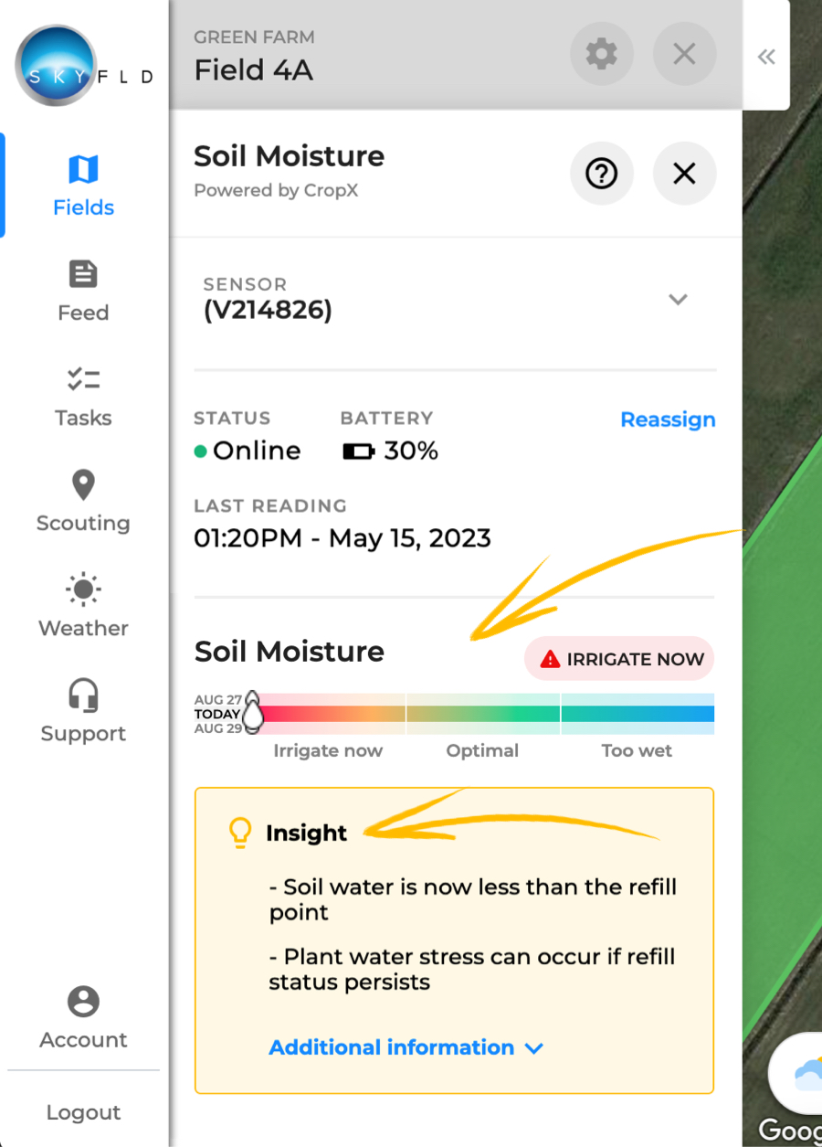 Soil-moisture-2.jpeg
