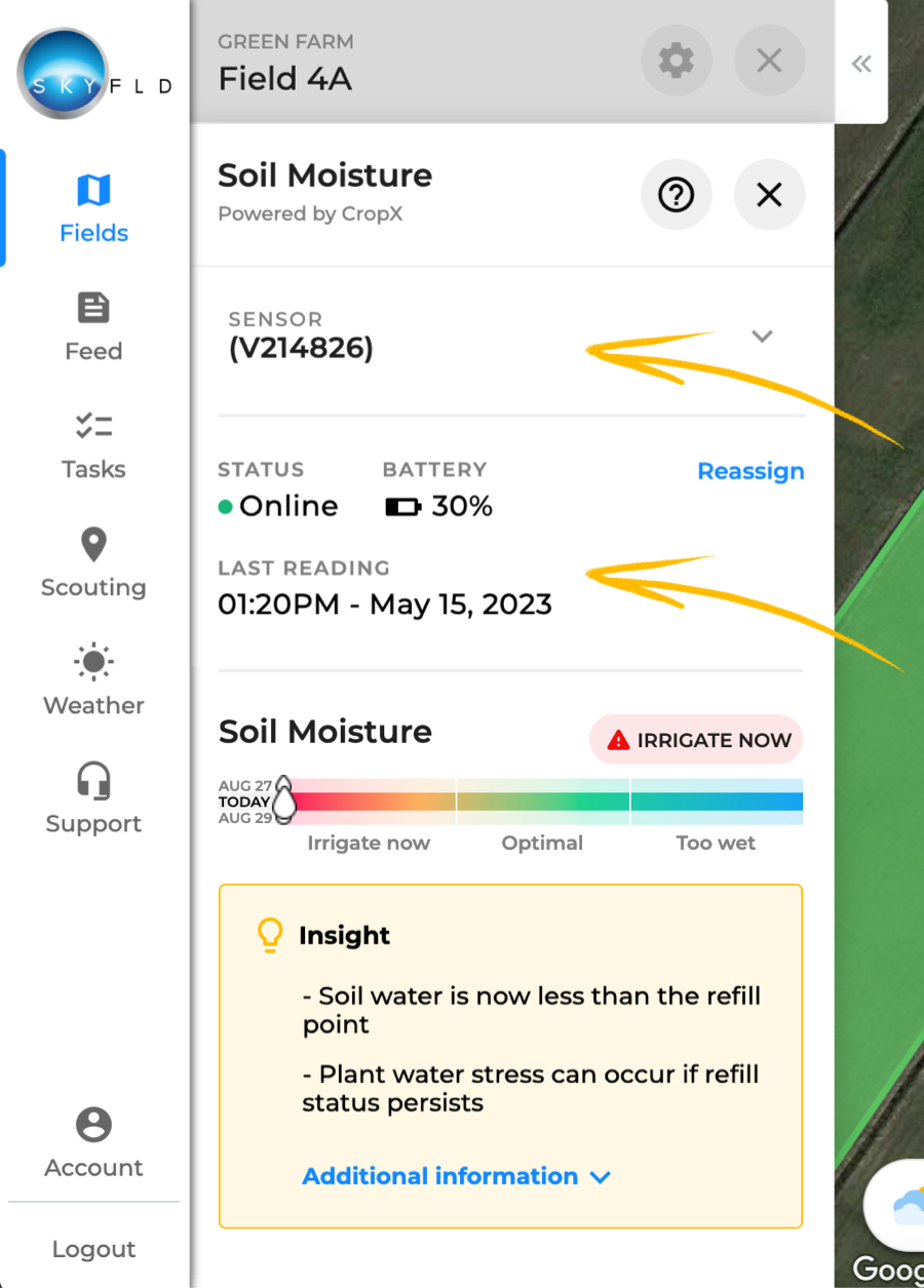 Soil-moisture-1.jpeg