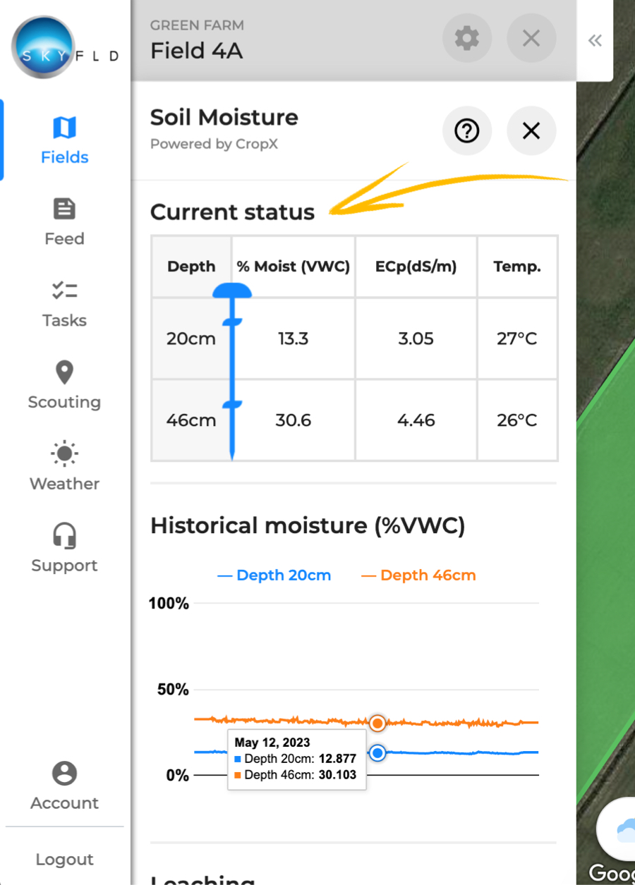 Soil-moisture-5.jpeg