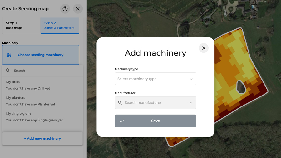 adding-machinery-from-the-dialogue-window.jpg
