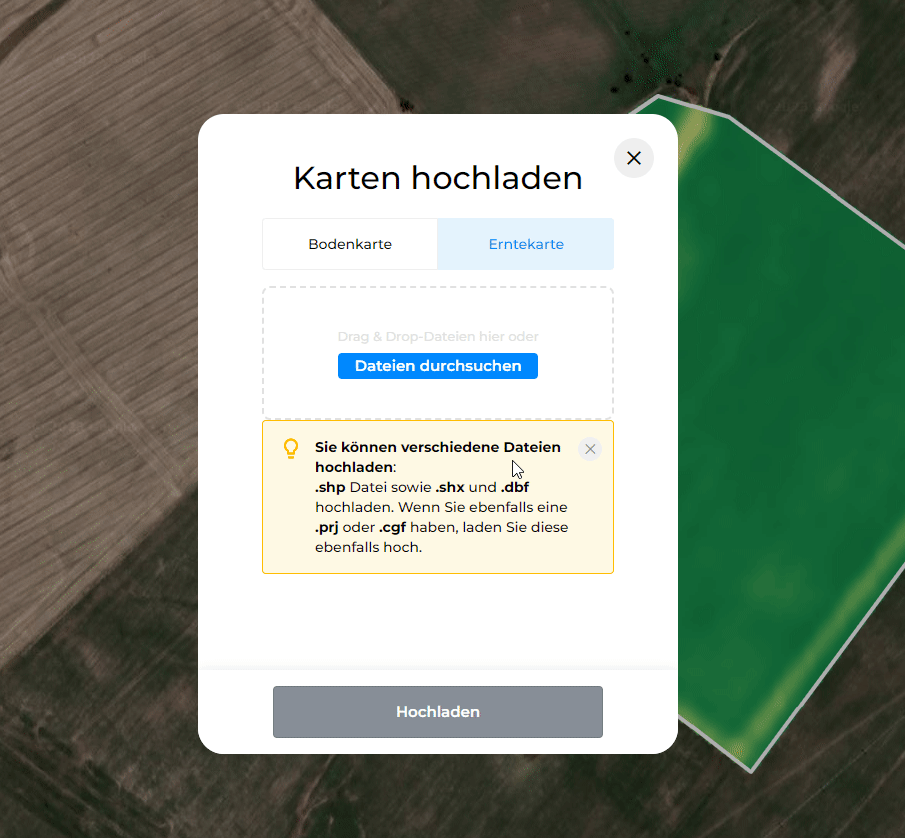 Boden-Ertragskarten_Definition-Ertragskarten 1.gif