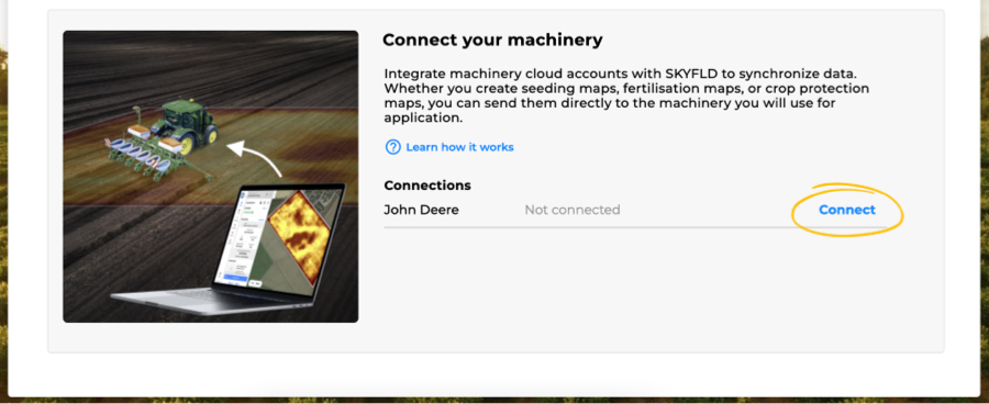 Machinery-cloud-connection 131.jpg