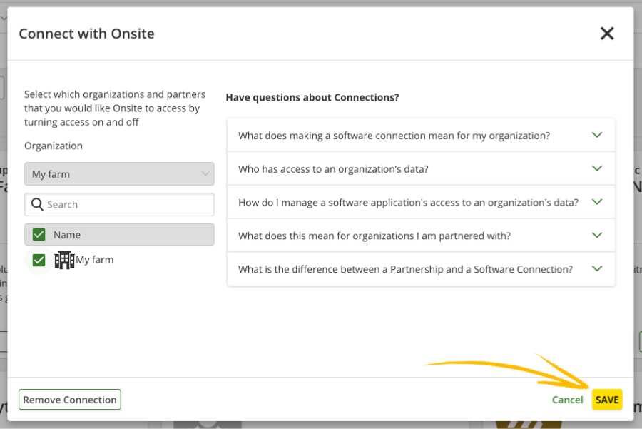 Machinery-cloud-connection 101.jpg