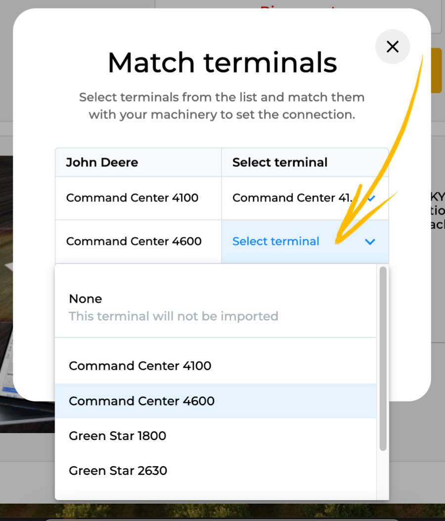 Machinery-cloud-connection 41.jpg