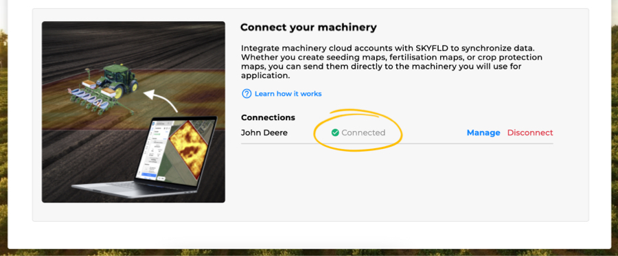 Machinery-cloud-connection 71.jpg