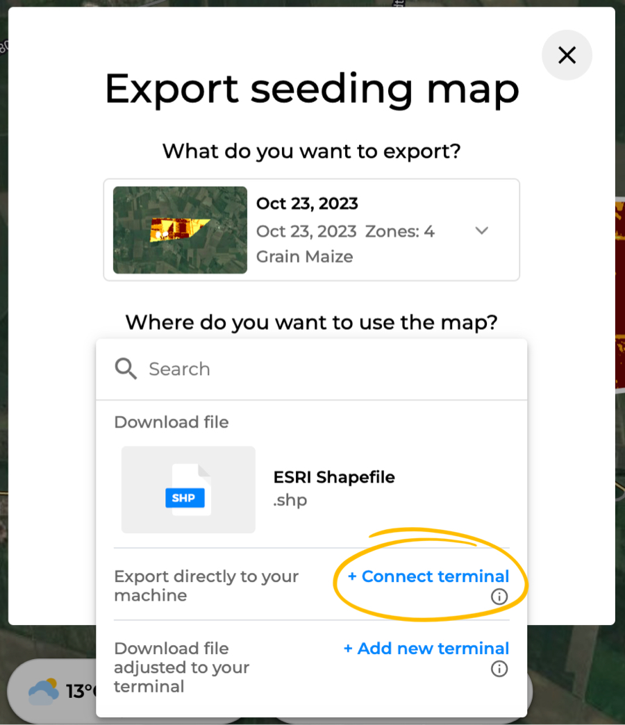 Export-maps-to-your-terminal1.jpg