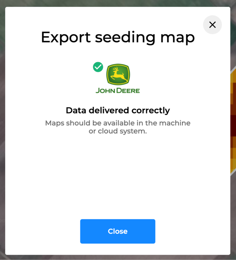 Export-maps-to-your-terminal1.jpg