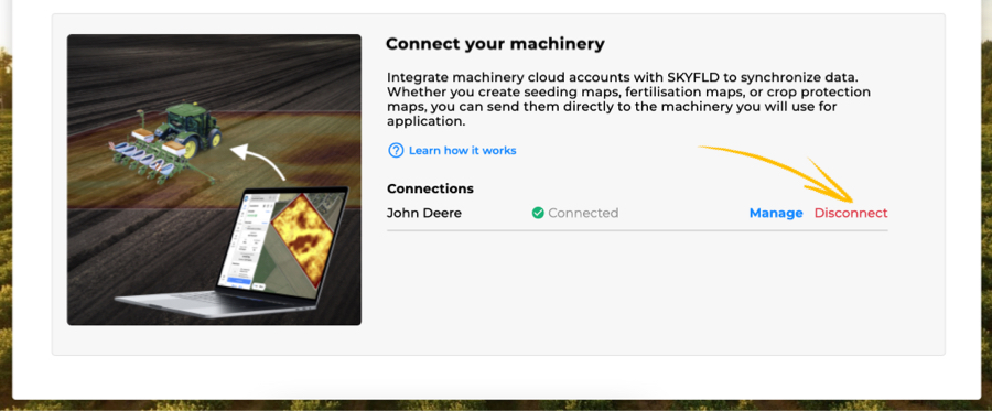 Machinery-cloud-connection 51.jpg