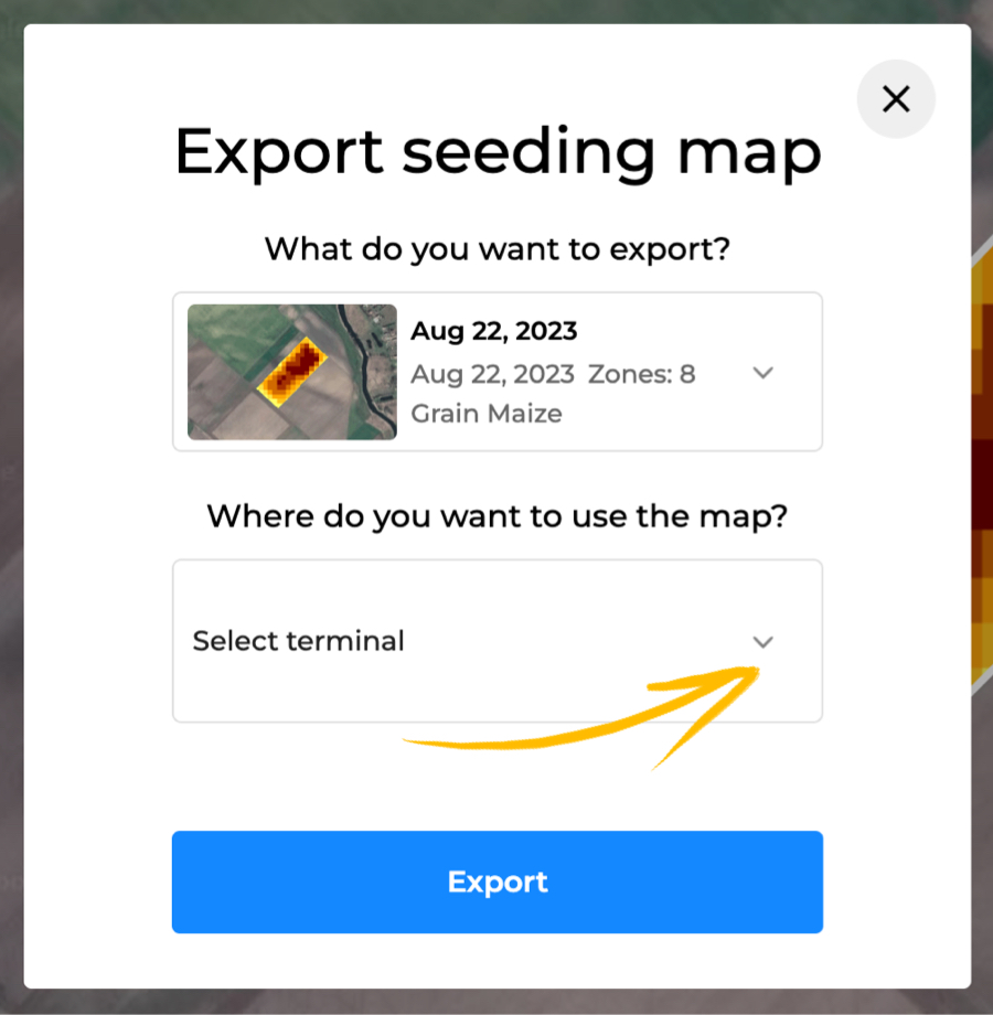 Export-maps-to-your-terminal 41.jpg