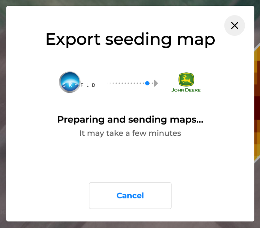 Export-maps-to-your-terminal 21.jpg