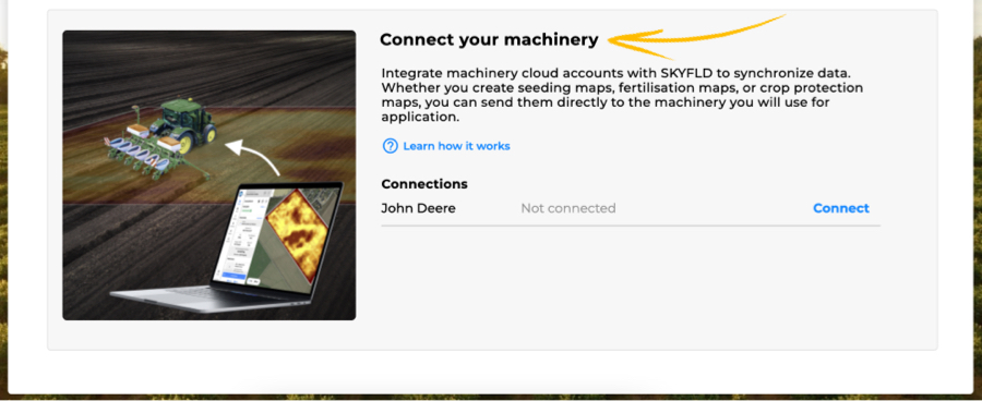 Machinery-cloud-connection 141.jpg