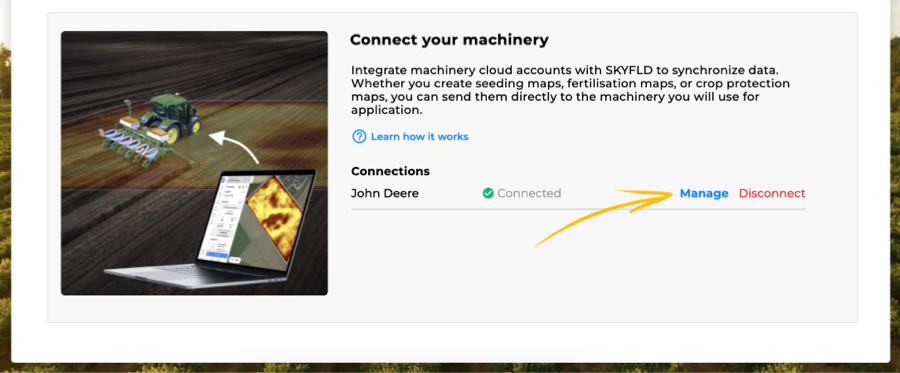 Machinery-cloud-connection 61.jpg