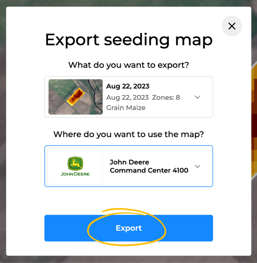 Export-maps-to-your-terminal 31.jpg