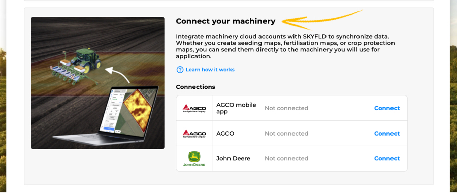Machinery-cloud-connection-integrate-SKYFLD-with-AGCO 131.jpg