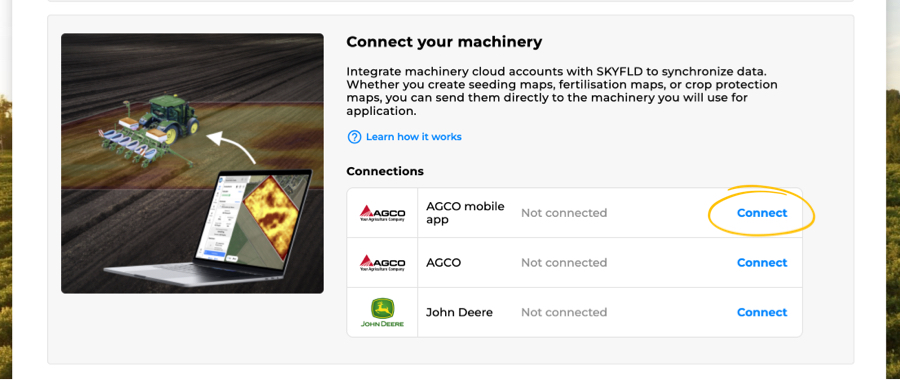 Machinery-cloud-connection-integrate-SKYFLD-with-AGCO 31.jpg
