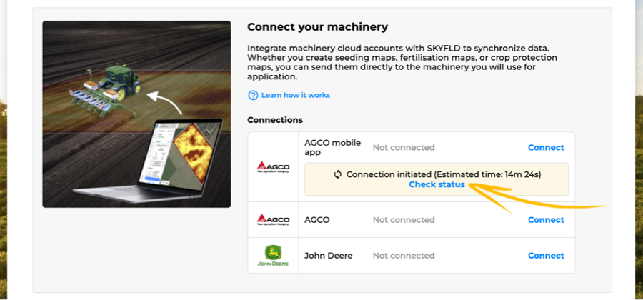 Machinery-cloud-connection-integrate-SKYFLD-with-AGCO 121.jpg