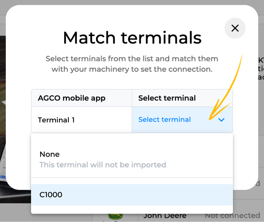 Machinery-cloud-connection-integrate-SKYFLD-with-AGCO 101.jpg