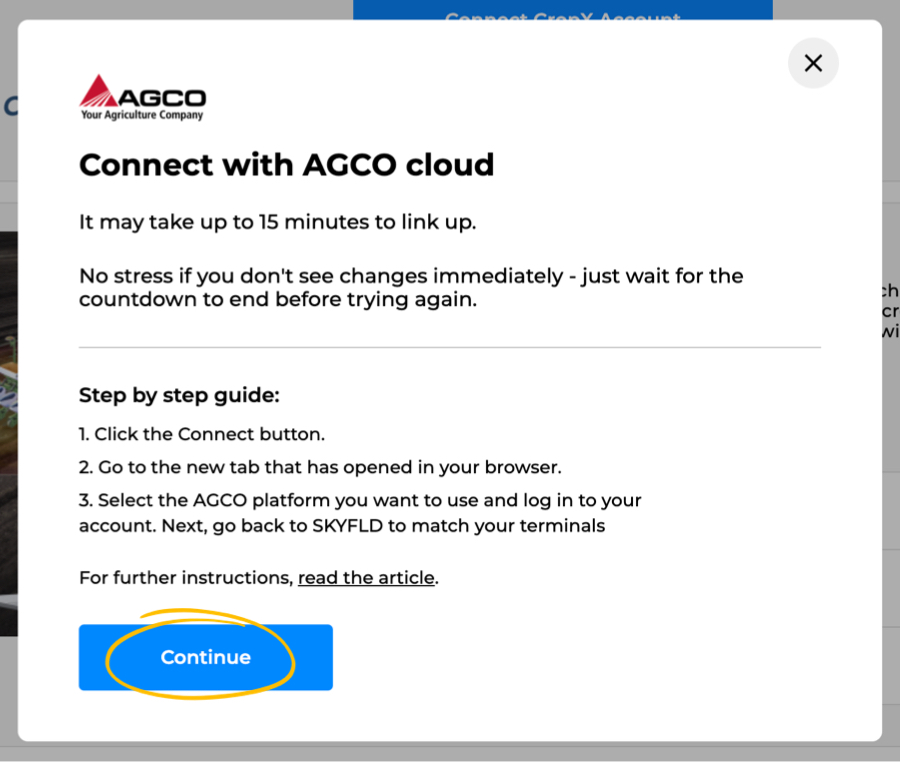 Machinery-cloud-connection-integrate-SKYFLD-with-AGCO 21.jpg
