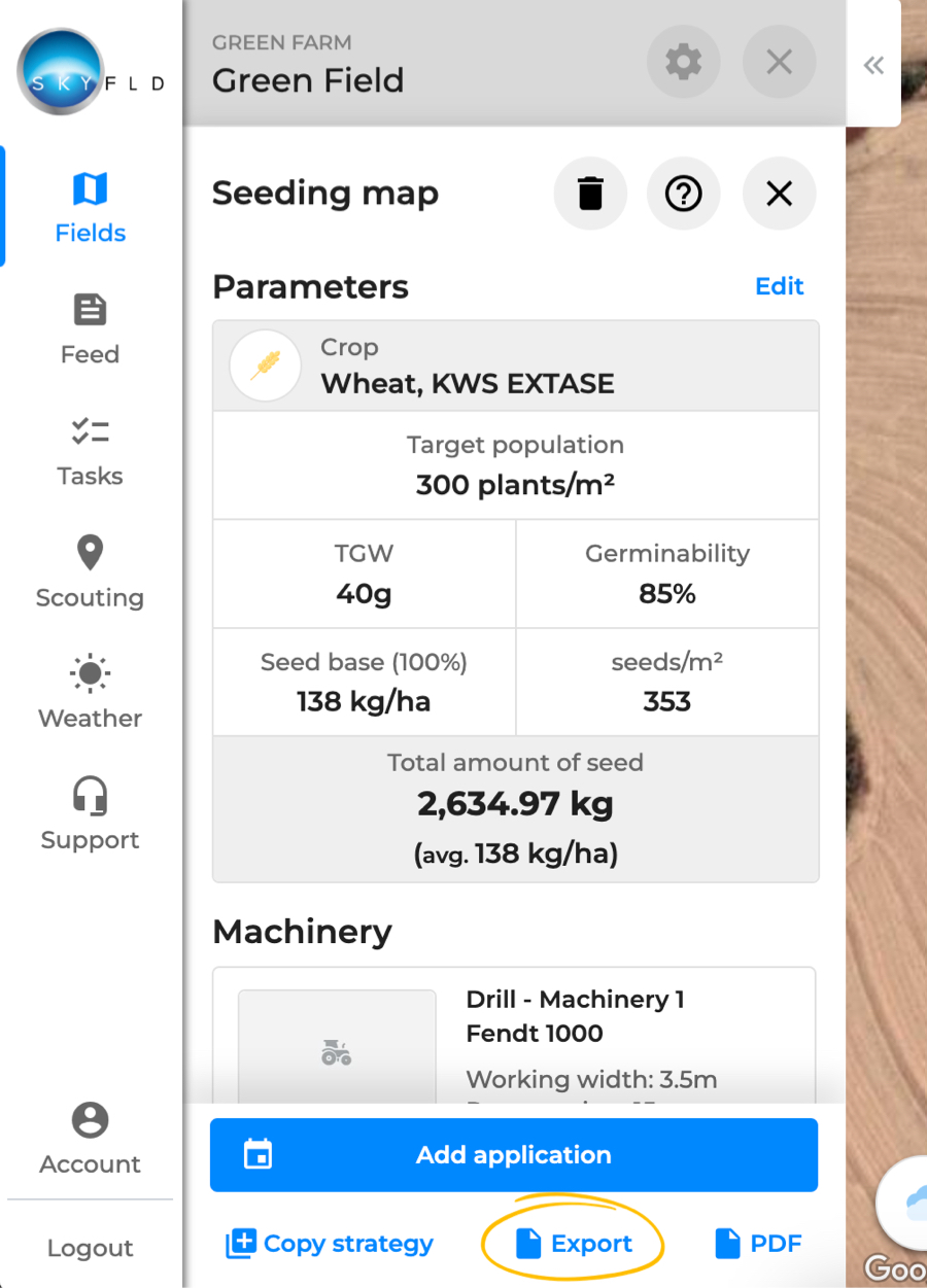 Export-application-maps-directly-to-AGCO-terminals 51.jpg