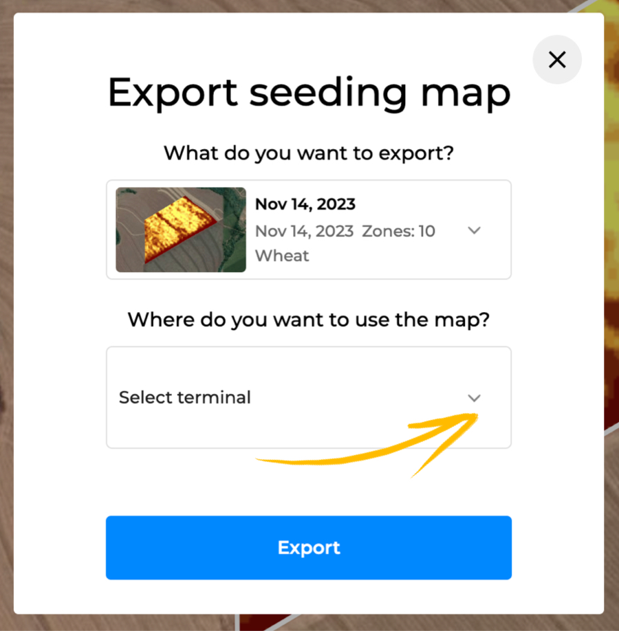 Export-application-maps-directly-to-AGCO-terminals 41.jpg