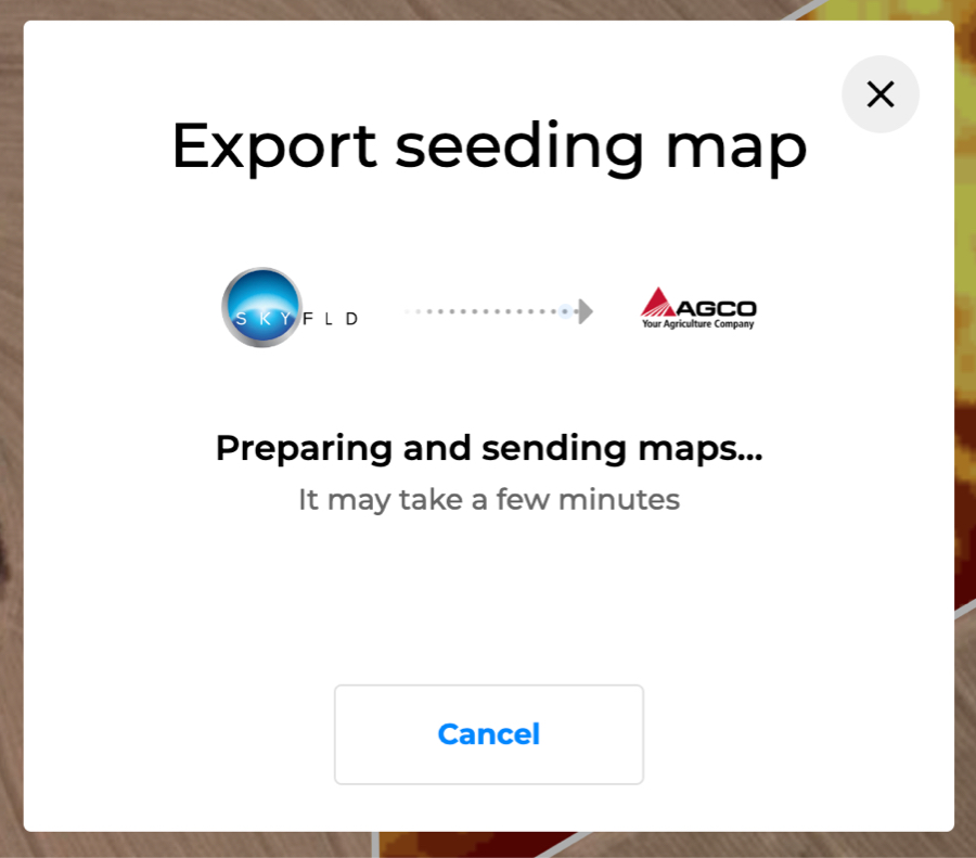 Export-application-maps-directly-to-AGCO-terminals 21.jpg