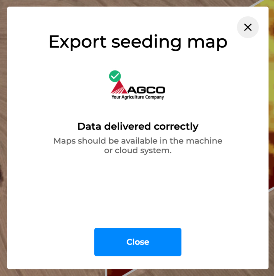 Export-application-maps-directly-to-AGCO-terminals1.jpg