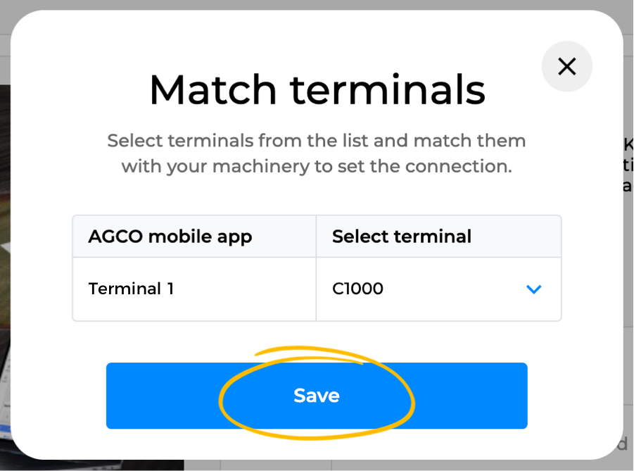 Machinery-cloud-connection-integrate-SKYFLD-with-AGCO 91.jpg