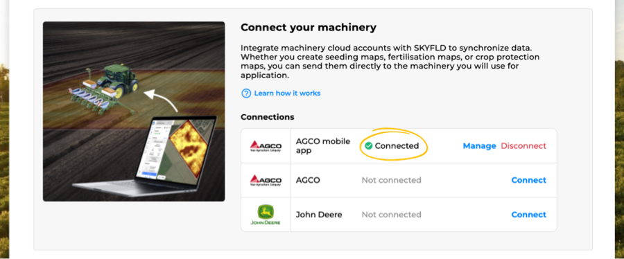 Machinery-cloud-connection-integrate-SKYFLD-with-AGCO 61.jpg