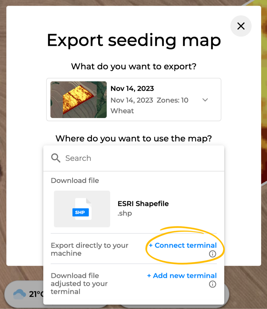 Export-application-maps-directly-to-AGCO-terminals-2.jpg