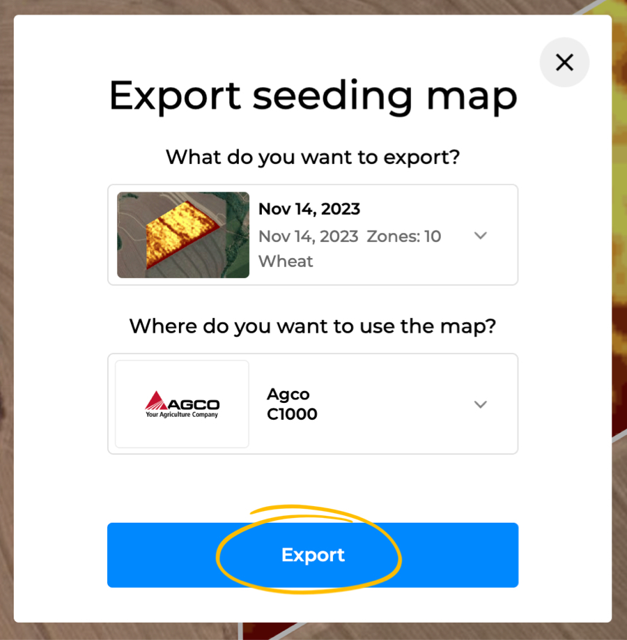 Export-application-maps-directly-to-AGCO-terminals 31.jpg