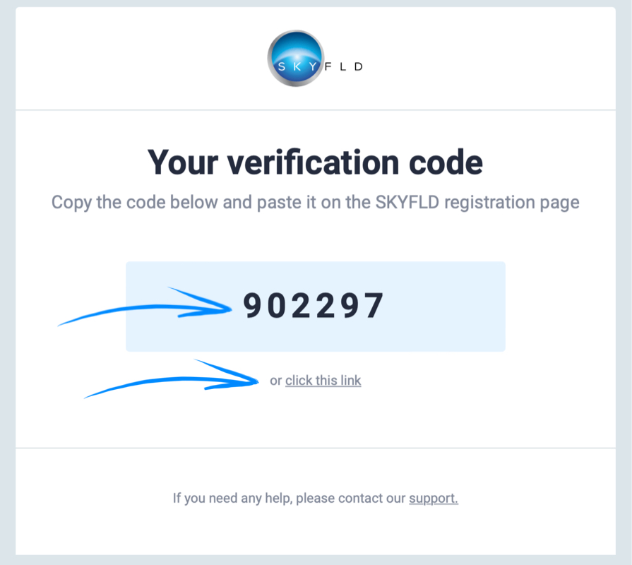 SKYFLD-registration-and-account-creation 3.jpg