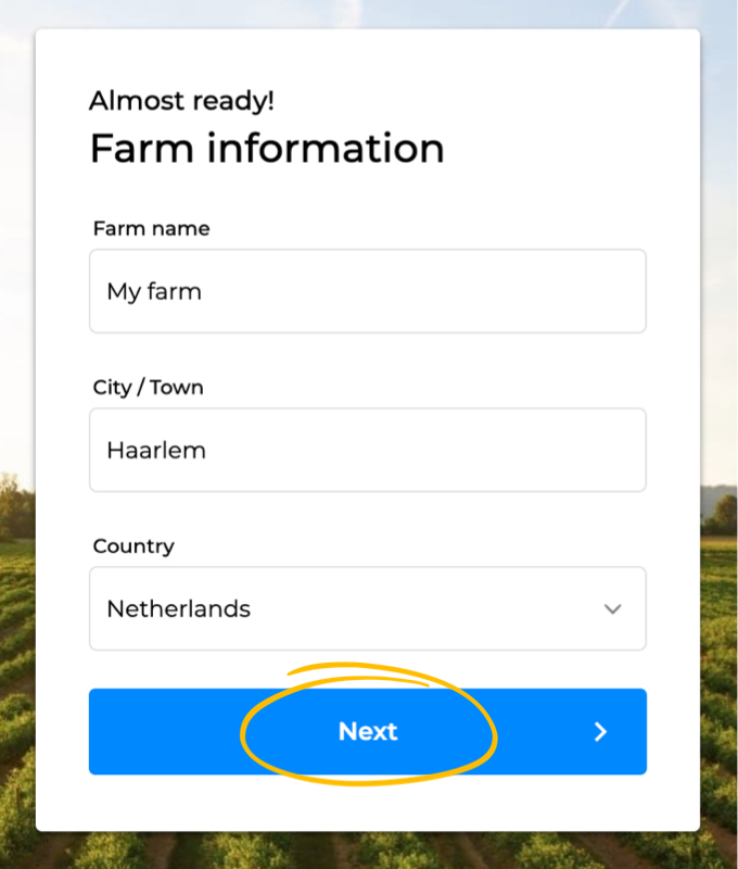 SKYFLD-registration-and-account-creation 2.jpg