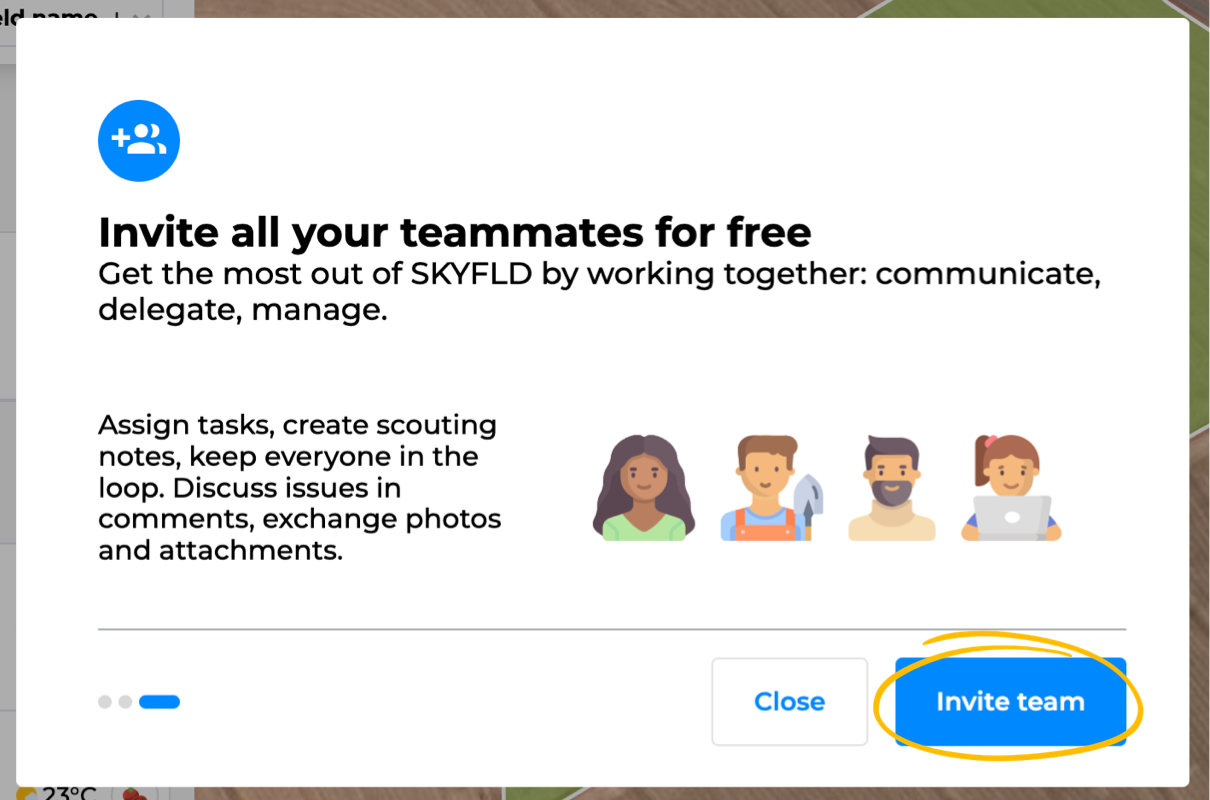 Create-your-first-fields-and-farm-in-SKYFLD.jpg
