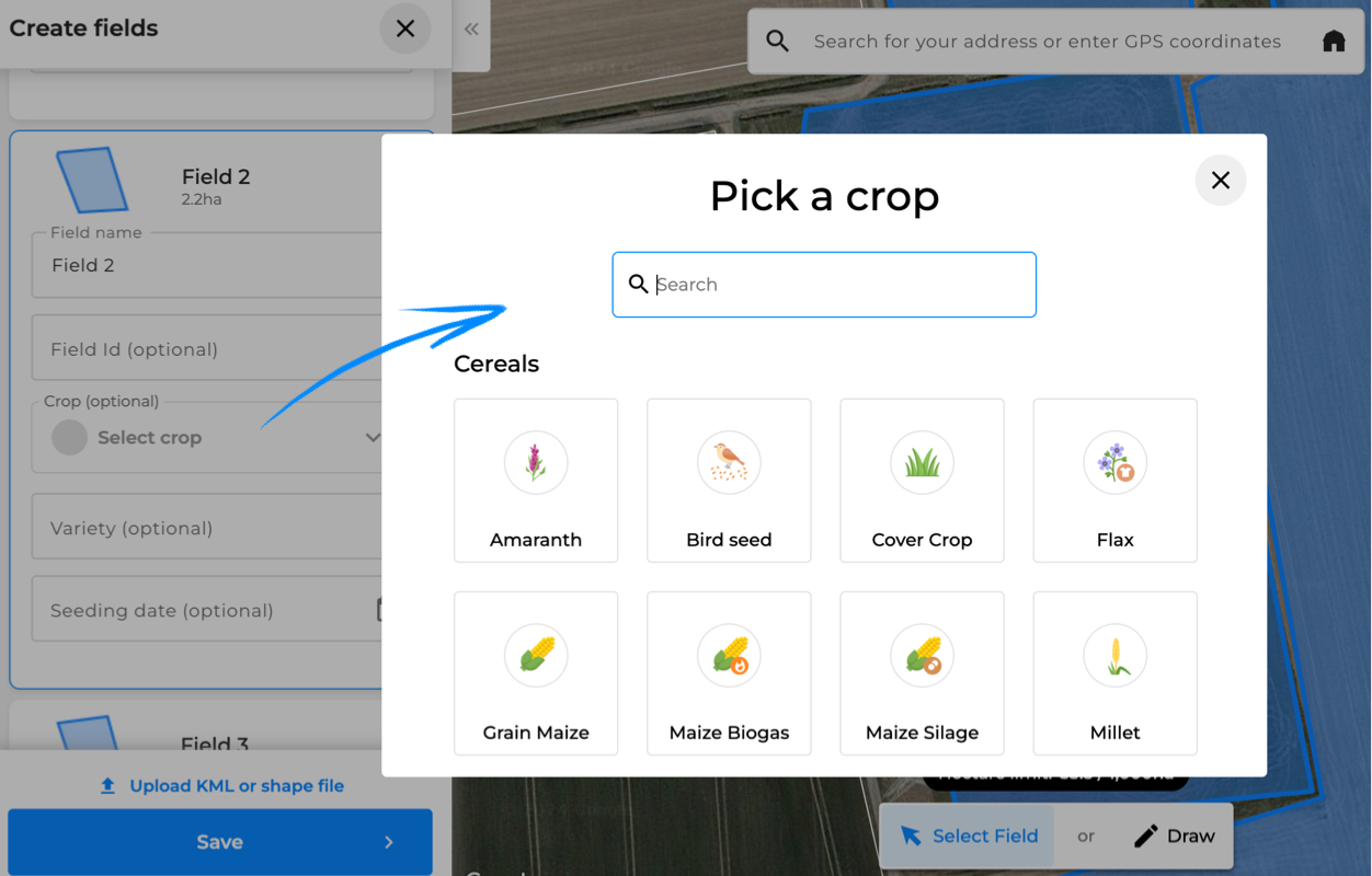 Create-your-first-fields.jpg