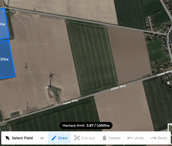 drwa-a-field-shape.gif