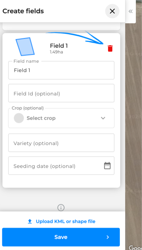 Create-your-first-fields 4.jpg