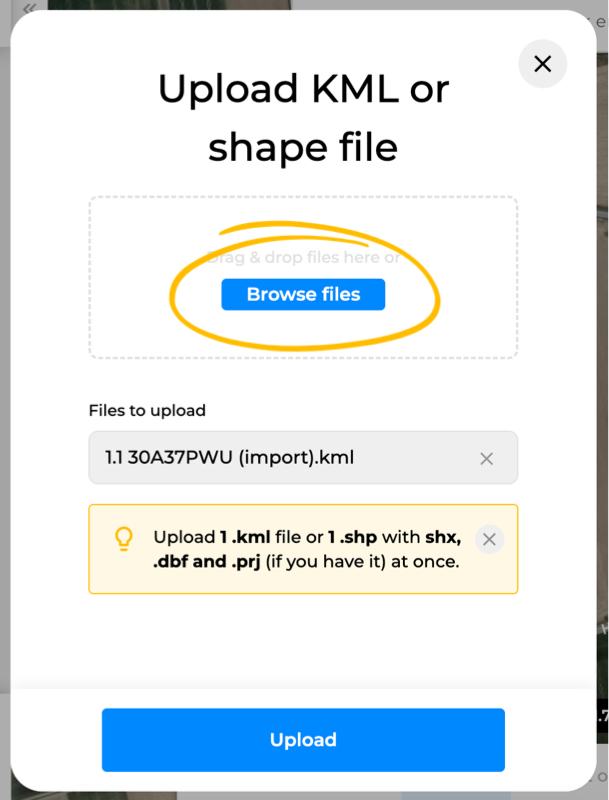 Create-your-first-fields-7.jpg