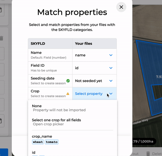 match-crops.gif
