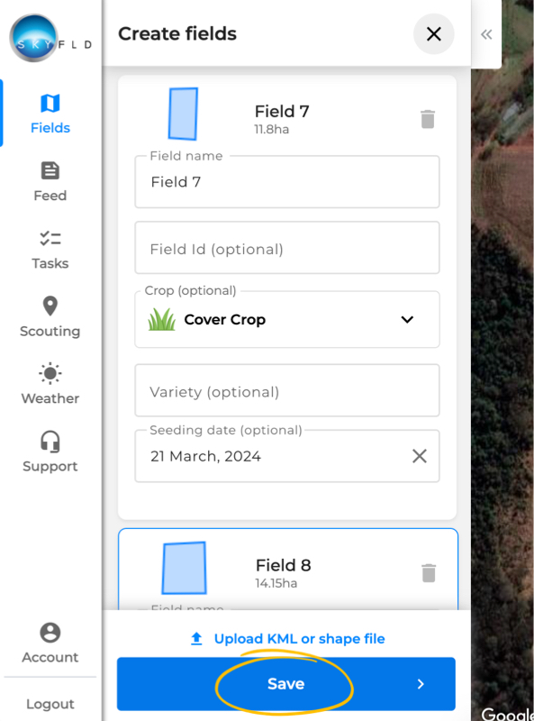 Create-your-first-fields-and-farm-in-SKYFLD 2.jpg