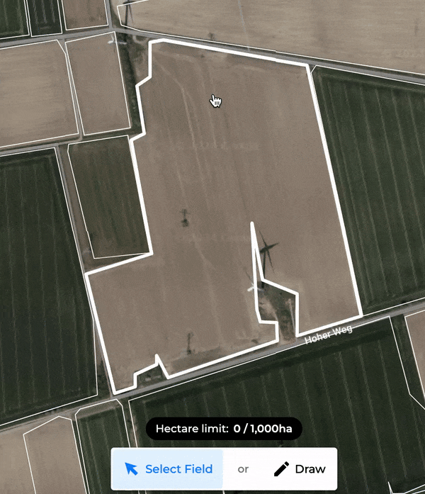 select-fields.gif