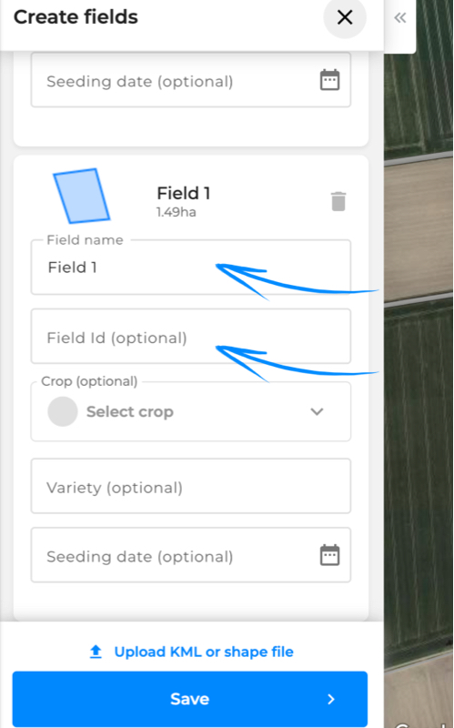 Create-your-first-fields-and-farm-in-SKYFLD Copy.jpg