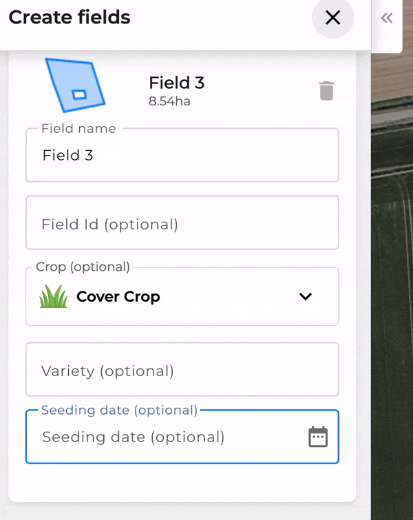 select-seeding-date.gif