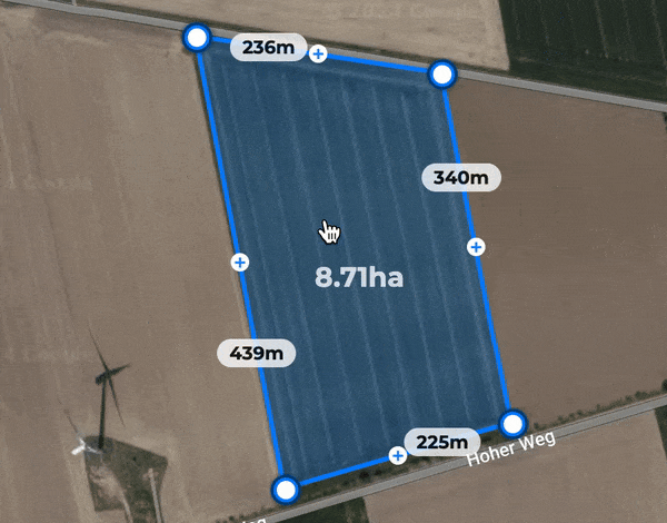 edit-field-shape.gif