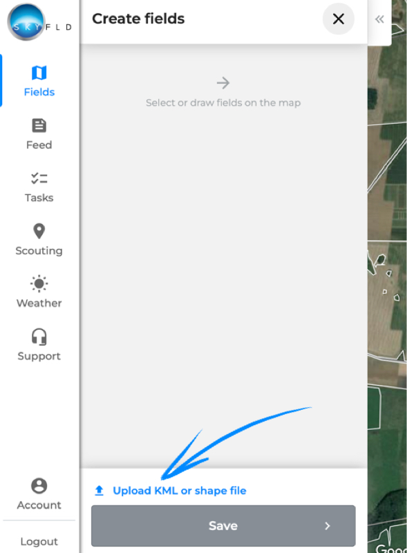 Create-your-first-fields-by-KML-upload.jpg