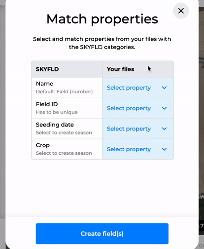 match-properties.gif