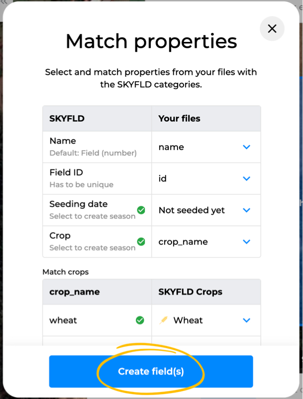 Create-your-first-fields-8.jpg